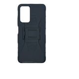 Funda Poco M4 Pro Redmi Note 11 5g Protector Case Rudo Clip