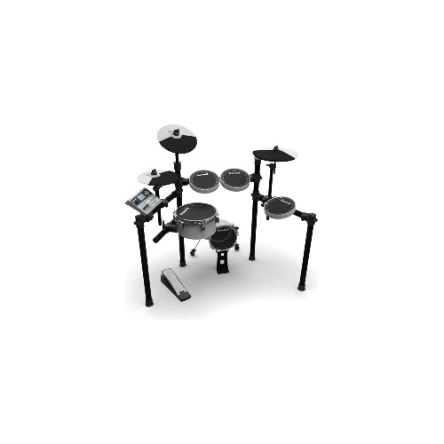 Bateria Electronica Dbdrums Lite 2 Pro