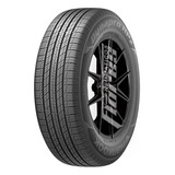 Neumatico  Hankook 235 60 16 100h 4t Dynapro Hp2 Ra33