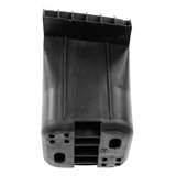 Soporte Paragolpe Delantero Plastico Renault Trafic 93/03