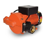 Bomba Presurizadora Evans De 600 Watts Automática Bp600w-a