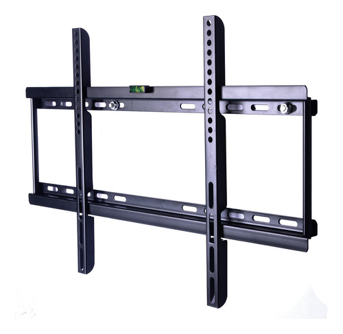 Soporte Mt9011 Tv Fijo Reclinable 40-70 Pulgadas105 Kg Pared