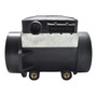 Db Electrical Abo0210 - Alternador Para Volvo S*******, S***