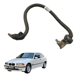 Cabo Polo Negativo Bateria Bmw 318 Ti E36 1996 1997 Usado