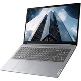 Laptop Lenovo Ideapad Amd Dual Core 20gb Ram 1tb Ssd