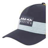 Gorra Puma Red Bull Racing Team 02321301