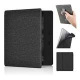 Funda Magnatic Para Todos Los Kindle Oasis 2/3 9º 10º Genera