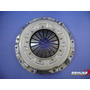 225mm Mitsub 4d55,4d56,d4bb,d4bf L200,pajero,montero,h100 93 Mitsubishi Montero