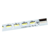 Tira De Led  V390hk1-ls5-trem4 48led 495mm