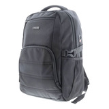 Mochila Klip Xtreme Knb-582 15.6'' Negro Notebook Tablet