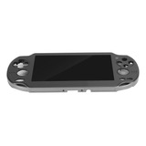 Para Ps Vita1000 Lcd  Reemplaza La Pantalla  Digitalización