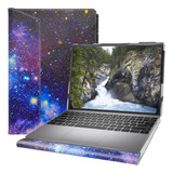 Funda Protectora Para Dell Inspiron 13