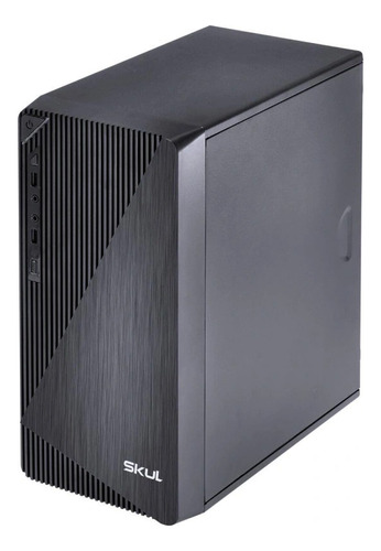 Computador Business B300 - Core I3 6100 3.7ghz 4gb Ddr3 Hd 5