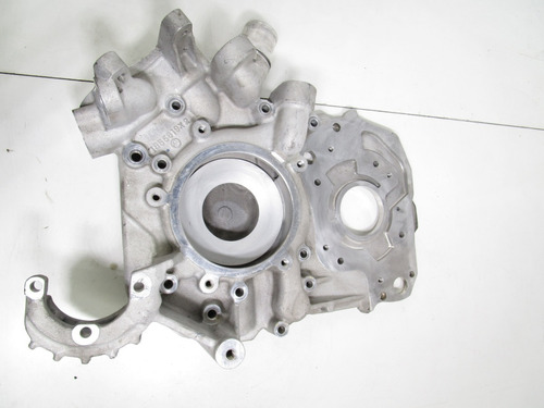 Tapa Distribución 6.4 Diesel 2008 2009 2010 F550