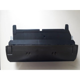 Duplex Para Hp Officejet 8100