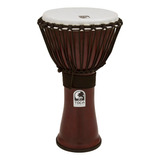 Djembe (tf2dj10r)