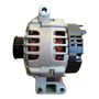 Alternador Ford Fiesta Max Power Move Ecosport Ka Tornillo Ford Windstar