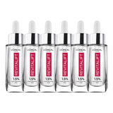 Combo X6 Serum Facial Dermo-expertise Revitalift 30ml