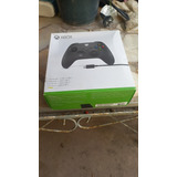 Joystick De Xbox Series X Original 