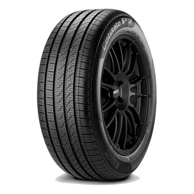 Llanta 225\u002F45 R17 Pirelli P7 As 91h | Envío gratis