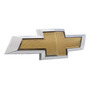 Insignia Emblema Grilla Captiva Chevrolet 96442719  Chevrolet Captiva