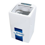 Lavarropas Automatico Drean Concept 5.05 V1 5kg Selectogar6