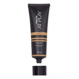 Maquillaje Líquido Mate At Play Mary Kay Color Light Medium
