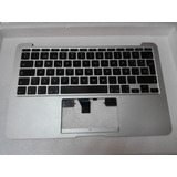 Teclado Macbook Air A1370 Emc 2471 (11-inch Mid 2011)