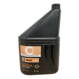 Aceite Motor 5w30 Sintético Omnicraft Gasolina Diesel Dpf