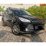 Ford Escape 2015 2.0 Trend Advance Ecoboost Mt