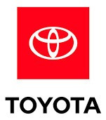 Bombin Superior De Croche Toyota Yaris 1.3 Chery Tiggo 2.4l Foto 2