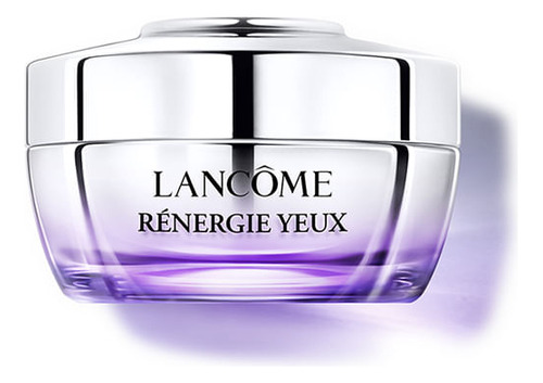 Contorno De Ojos Lancome Rénergie Yeux Eye Cream 15 Ml