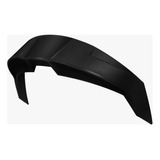 Aleron Spoiler Casco Ls2 Ff 352 Rookie Todos Los Talles