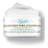 Kiehl's Rare Earth Deep Pore Cleansing Masque 28 Ml