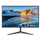 Monitor 21.5'' Led Vga + Hdmi Vx215x Vx Pro