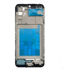 Carcasa Marco Base Display Para Samsung A02s