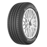 Llanta Yokohama Avid Ascend Gt P 225/45r17 91