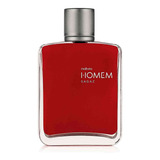 Natura Homem Sagaz Deo Parfum 100 Ml 