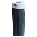 Ventilador De Torre Con Control On Off Rp0880