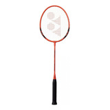 Raqueta De Badminton Yonex B4000 Orange U4