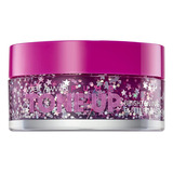 Wet N Wild Pump Tone Up Brightening Glitter Mask Tipo De Piel Todo Tipo De Piel