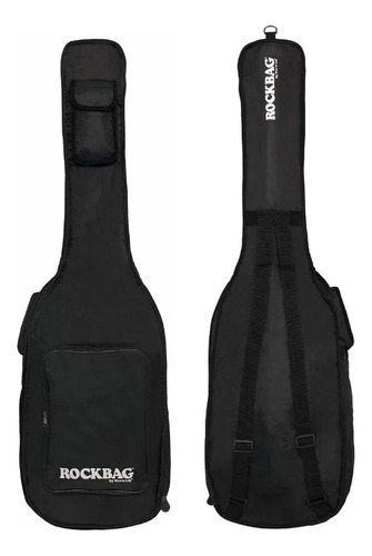 Warwick Rb20525b Funda Bajo