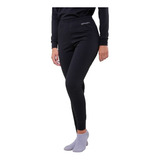 Pantalon Interior Termico Montagne Noami Mujer Trekking Ski