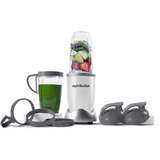 Nutribullet Pro 900 Gris