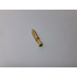 9330006216 Contato Femea Ouro, Crimp P/ Cabo 1,5mm - Harting