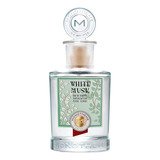 Monotheme White Musk Edt 100 Ml 3c