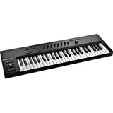 Teclado Komplete Kontrol A49 Native Instruments