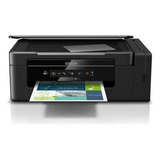 Multifuncional Epson L395 E L4160 Para Tirar Peças. Cada