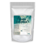 Kit 2x: Goma Xantana Sabor Da Terra 150g