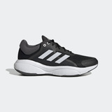 Zapatillas adidas Response Color Carbon/silver Metallic/turbo - Adulto 41.5 Ar